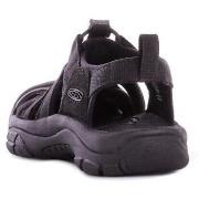 Sandaalit Keen  1025028  37