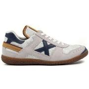 Kengät Munich  1625 GOAL  42