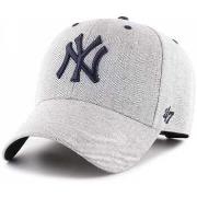 Lippalakit '47 Brand  Cap mlb new york yankees storm cloud mvp  Yksi K...