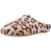 Kengät Hot Potatoes  AUDUBON  37