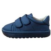 Lastenkengät Blanditos  DEPORTIVA COLEGIAL RESPETUOSA ATENAS Marino  1...