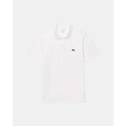 Lyhythihainen t-paita Lacoste  DH5522  EU S