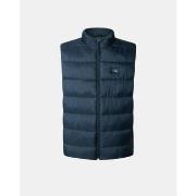 Neuleet / Villatakit Pepe jeans  PM4027189 PUFFER  EU S