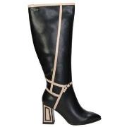 Saappaat Rock Away  84576A  37