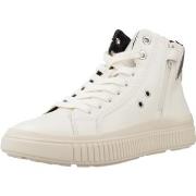 Saappaat Geox  J LAQUINNY GIRL  32