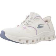 Tennarit Skechers  GLIDE STEP PRO  35