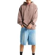 Svetari Vans  SALTON LOOSE FT PO  EU S