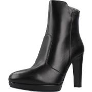 Saappaat NeroGiardini  I514510DE  37