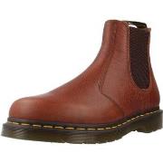 Saappaat Dr. Martens  2976  36