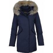 Parkatakki Matogla  7670409  EU S