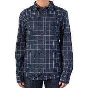 Pitkähihainen paitapusero Deeluxe  83986  EU S