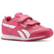 Lastenkengät Reebok Sport  Royal CL Jogger  32 1/2