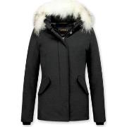 Parkatakki Matogla  125982084  EU S