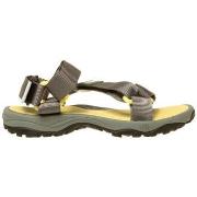 Kengät The North Face  Litewave Sandal W  36