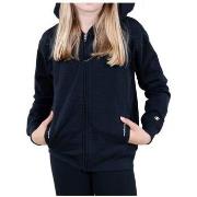 Svetari Champion  404444KK001  EU L