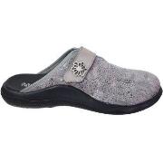 Puukengät Westland  Roubaix 01  40