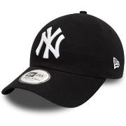 Lippalakit New-Era  League Essential 9TWENTY NY Yankees  Yksi Koko