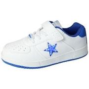 Lastenkengät Conguitos  -  31