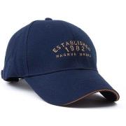 Lippalakit Magnum  Koso  Yksi Koko