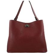 Olkalaukut Barberini's  8391356450  Yksi Koko