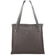 Olkalaukut Barberini's  914356303  Yksi Koko