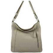 Olkalaukut Barberini's  8611056891  Yksi Koko