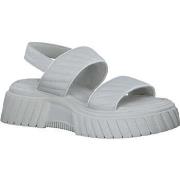 Sandaalit S.Oliver  -  38