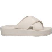 Kengät Bagatt  -  38