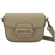 Olkalaukut Barberini's  968264474  Yksi Koko