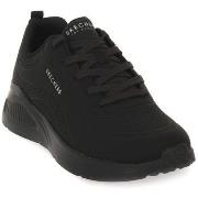 Kengät Skechers  BBK UNO LITE  39