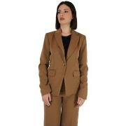 Bleiseri Zahjr  53538806  EU S