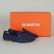 Kengät JB Martin  FESTA  37