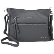 Olkalaukut Barberini's  9722867707  Yksi Koko