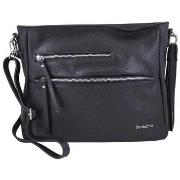 Olkalaukut Barberini's  972167706  Yksi Koko