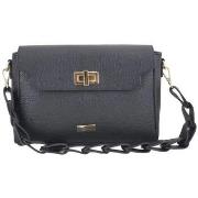 Olkalaukut Barberini's  981169154  Yksi Koko