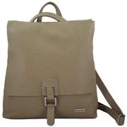 Reppu Barberini's  976268895  Yksi Koko