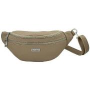 Vyölaukku Barberini's  985269907  Yksi Koko