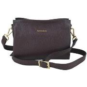 Käsilaukku Barberini's  9881170285  Yksi Koko