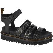 Sandaalit Dr. Martens  Blaire  36