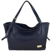 Olkalaukut Barberini's  987470753  Yksi Koko