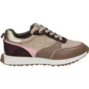 Tennarit Xti  150540  36