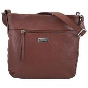 Olkalaukut Barberini's  984670763  Yksi Koko