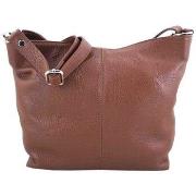 Toalettilaukku / Meikkipussi Barberini's  12671368  Yksi Koko