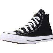 Kengät Converse  CHUCK TAYLOR ALL STAR WIDE HIGH TOP  38