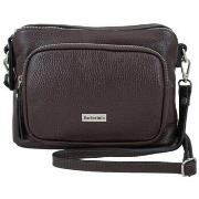 Olkalaukut Barberini's  9901173093  Yksi Koko