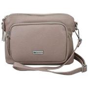 Olkalaukut Barberini's  9901873089  Yksi Koko