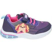 Tennarit Leomil  PW011925  27