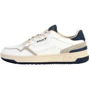 Kengät Victoria  242112  40