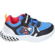 Tennarit Leomil  MB001915  24