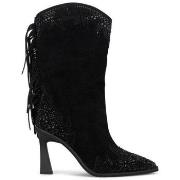 Saappaat ALMA EN PENA  I240443  38